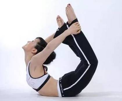 现代美学