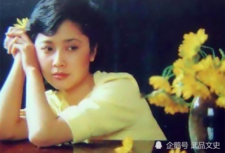 整容对比