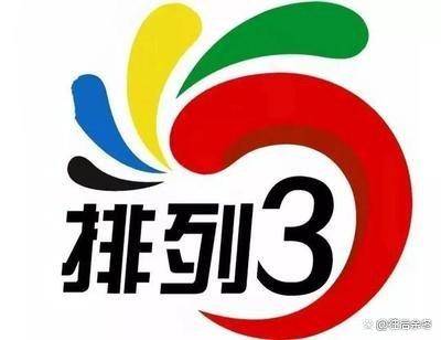 银河观光 第153页