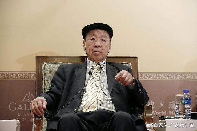 探秘四不像澳门，东西交融的独特魅力