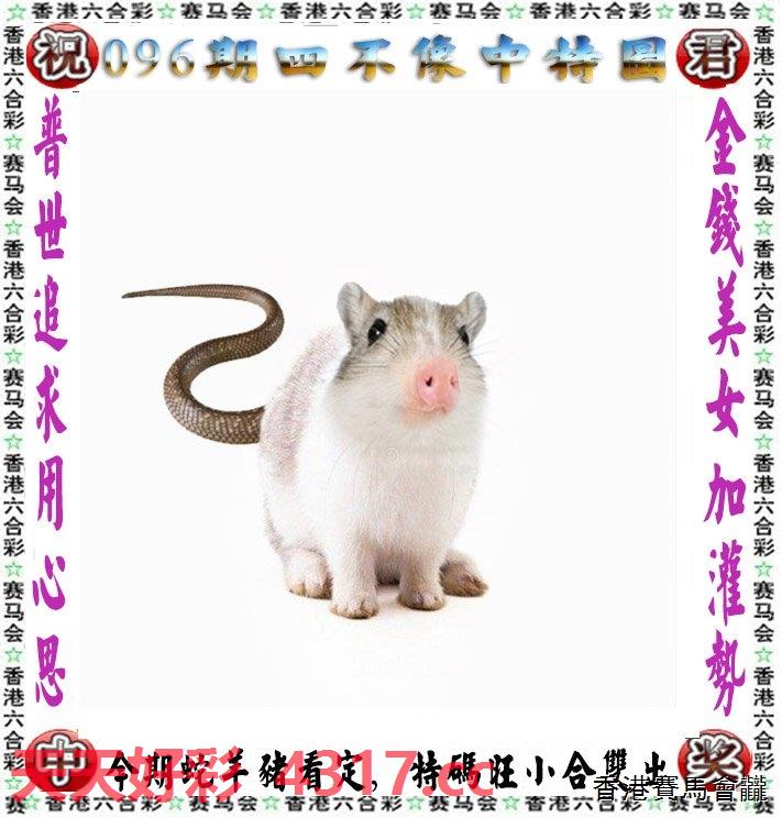 探索四不像特肖图，传统与现代交融的奇妙艺术