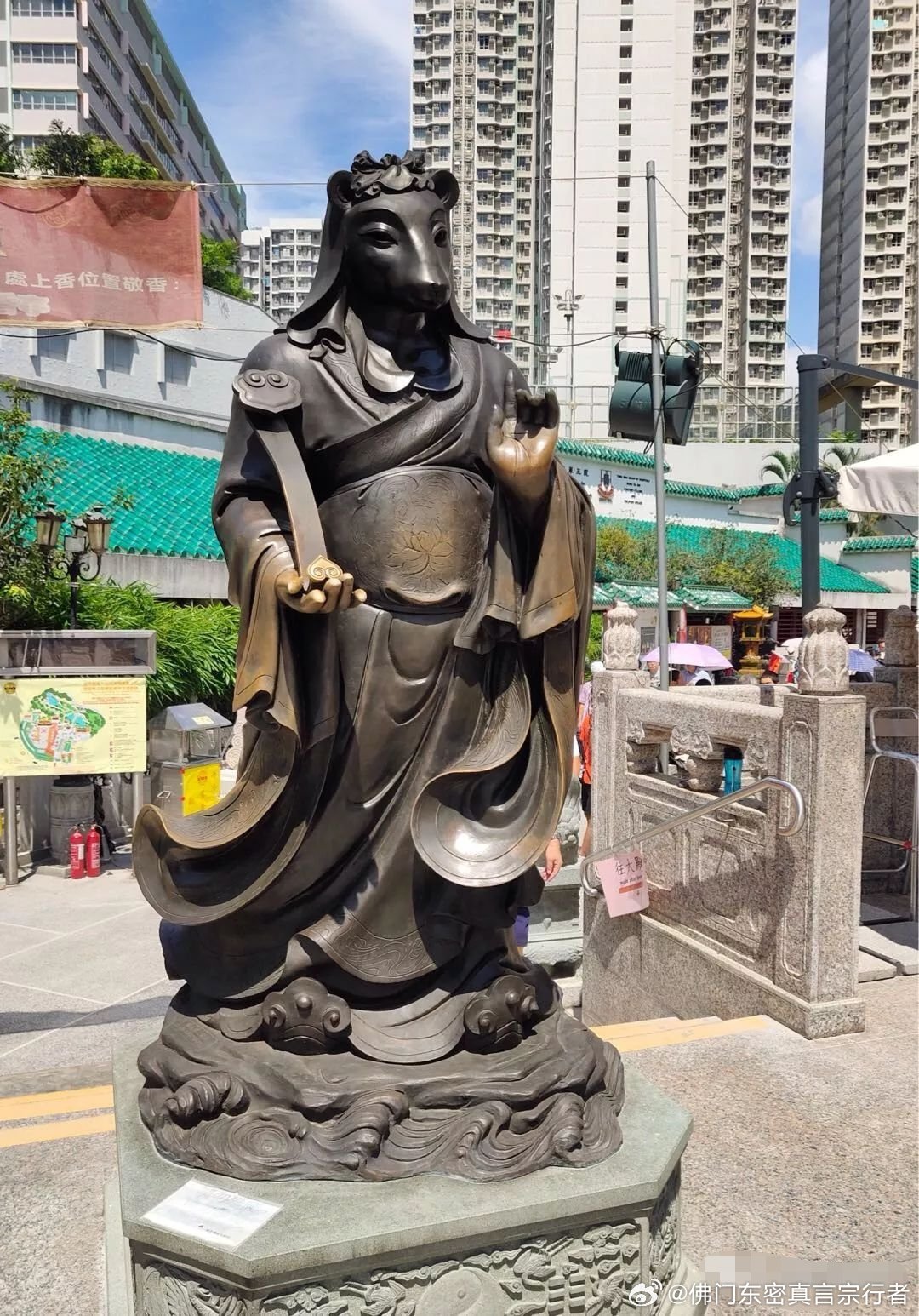 揭秘黄大仙，一肖一码背后的神秘与智慧