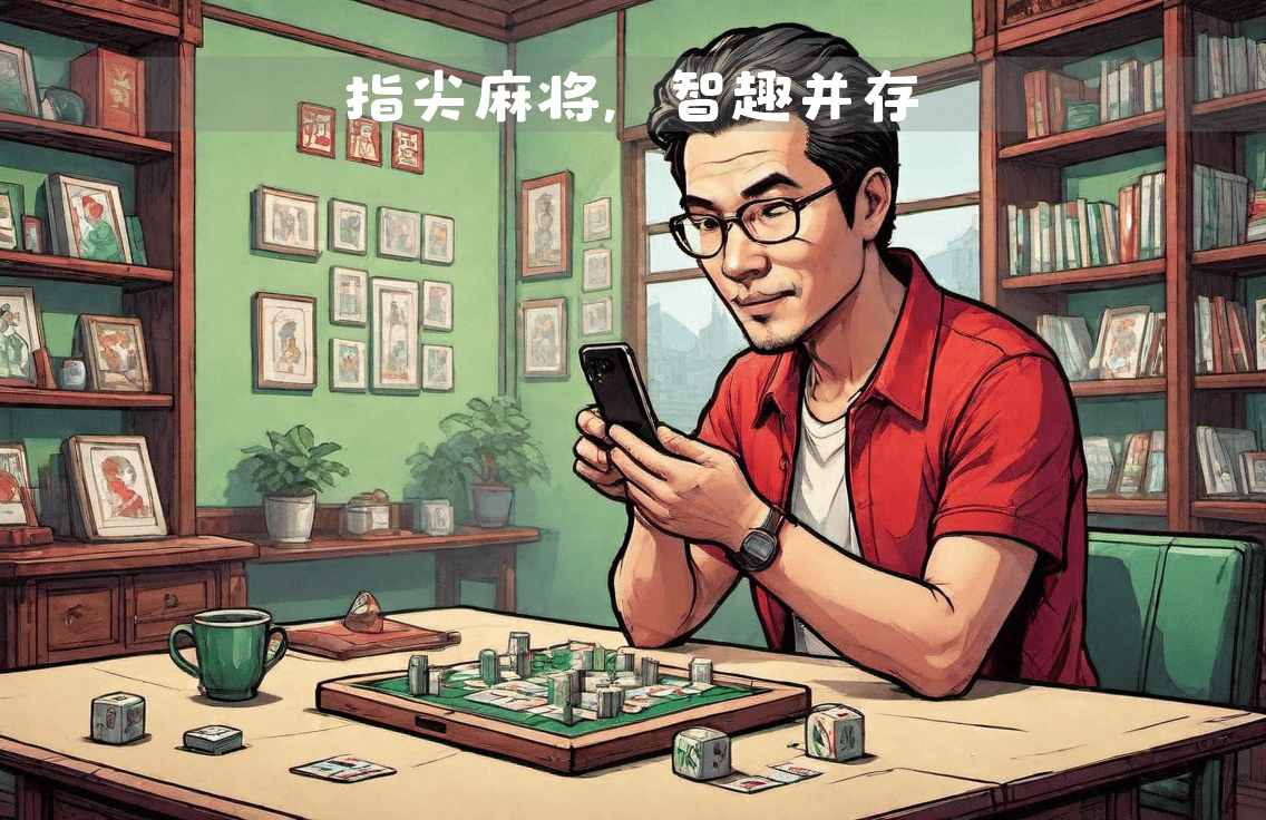 澳门管家婆-肖一码，揭秘澳门博彩业背后的神秘人物