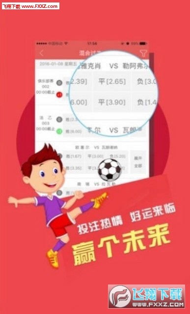 二四六天天好彩，每期文字賧料，揭秘彩票背后的文化与智慧