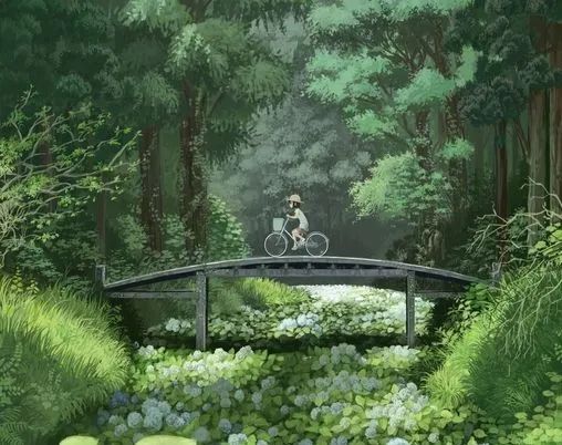 酒断人情思 第143页