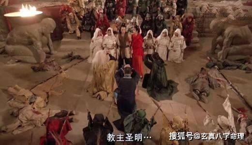 揭秘黄大仙高手论坛，网络江湖的神秘一角