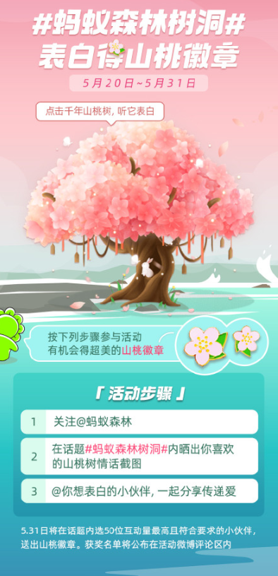 揭秘刘伯温四肖八码精准预测，网络玄学还是科学理性？刘伯温四肖八码期期准选一肖 192.168.0.1