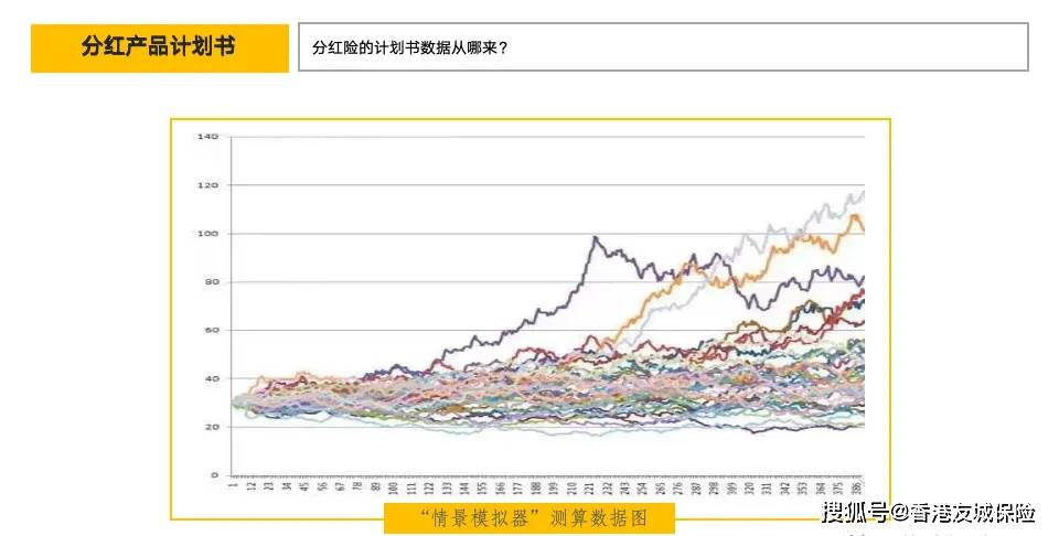 2019年香港马会开奖记录与开奖结果深度解析