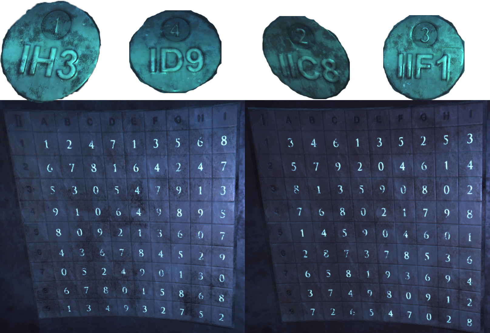 探索数字626969，一个神秘代码背后的故事与意义