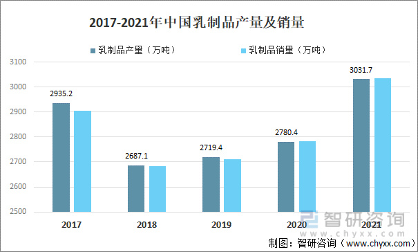 探索新澳2023，管家婆资料与未来趋势的深度剖析