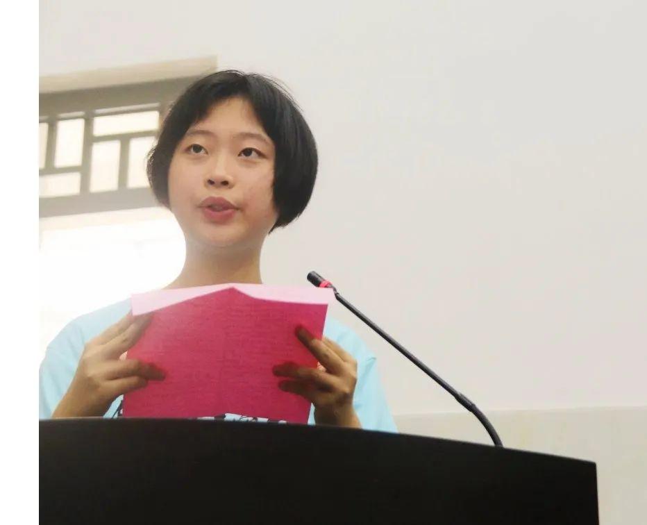 三期必出，持之以恒的信念与策略