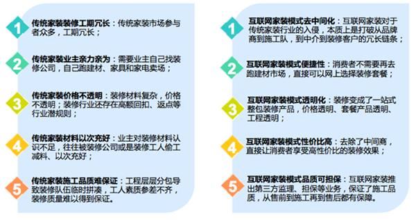 118网址之家，互联网的便捷入口与安全导航