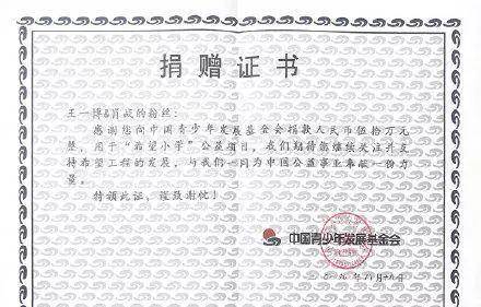 探秘四不像特肖图，传统与现代交织的神秘符号