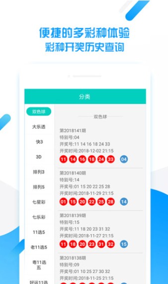 幸运之旅 第2页