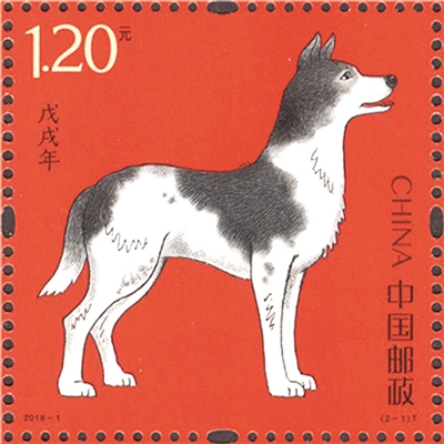 探索数字363838与四不像的神秘面纱