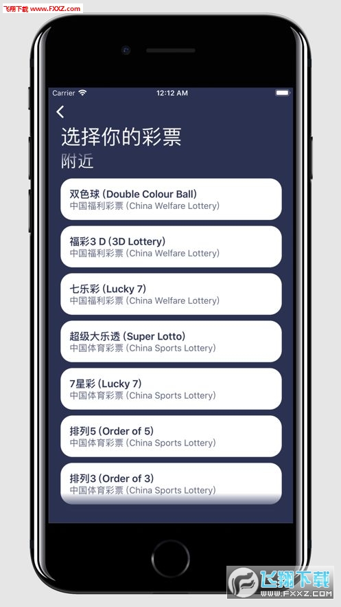 admin 第146页