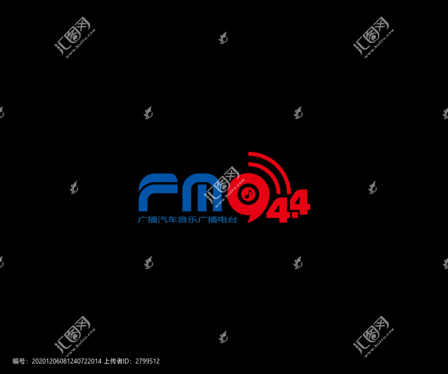 944，一个数字背后的传奇与启示