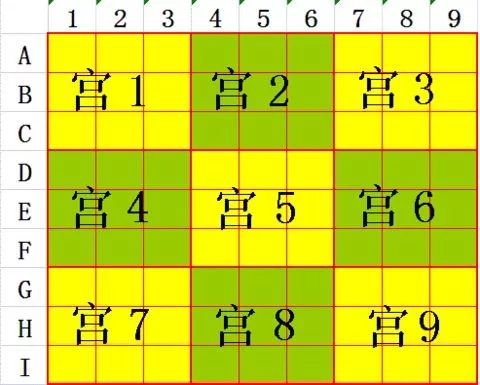 必中三码，数字游戏中的智慧与策略