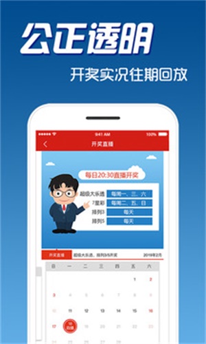 每日精选，二四六天天好彩 每期文字资料大全