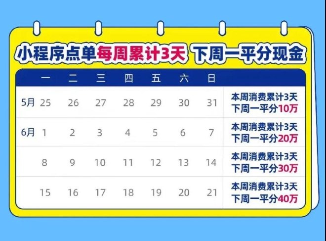 数字奥秘 第8页