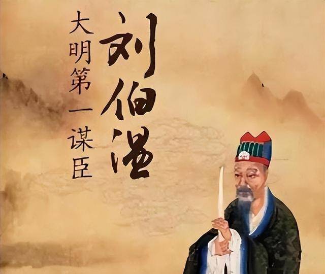 揭秘黄大仙六肖中特，期期的精准资料与理性分析黄大仙六肖选一