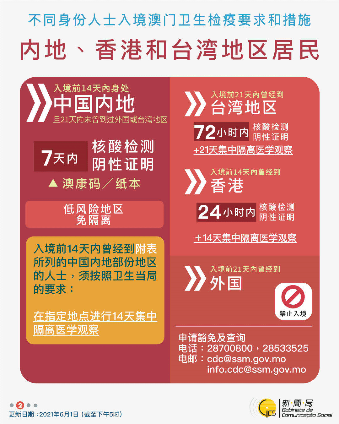 探索新澳2023，管家婆资料的前沿应用与未来展望
