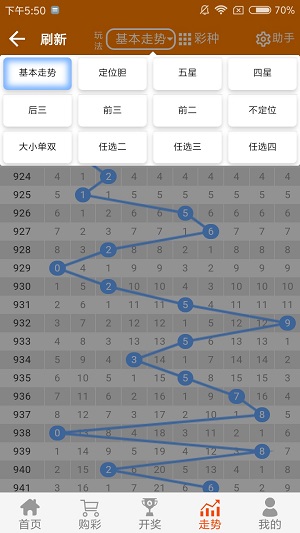 探索二四六天天好彩(944cc)正版，一个数字游戏中的智慧与乐趣