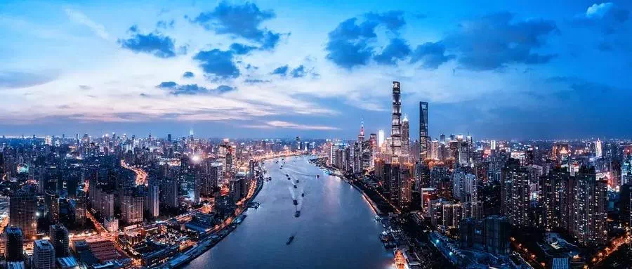 澳门的人口概况，繁华都市的脉动