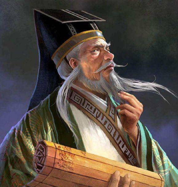 揭秘刘伯温六肖精选资料，历史智慧与现代应用的奇妙融合