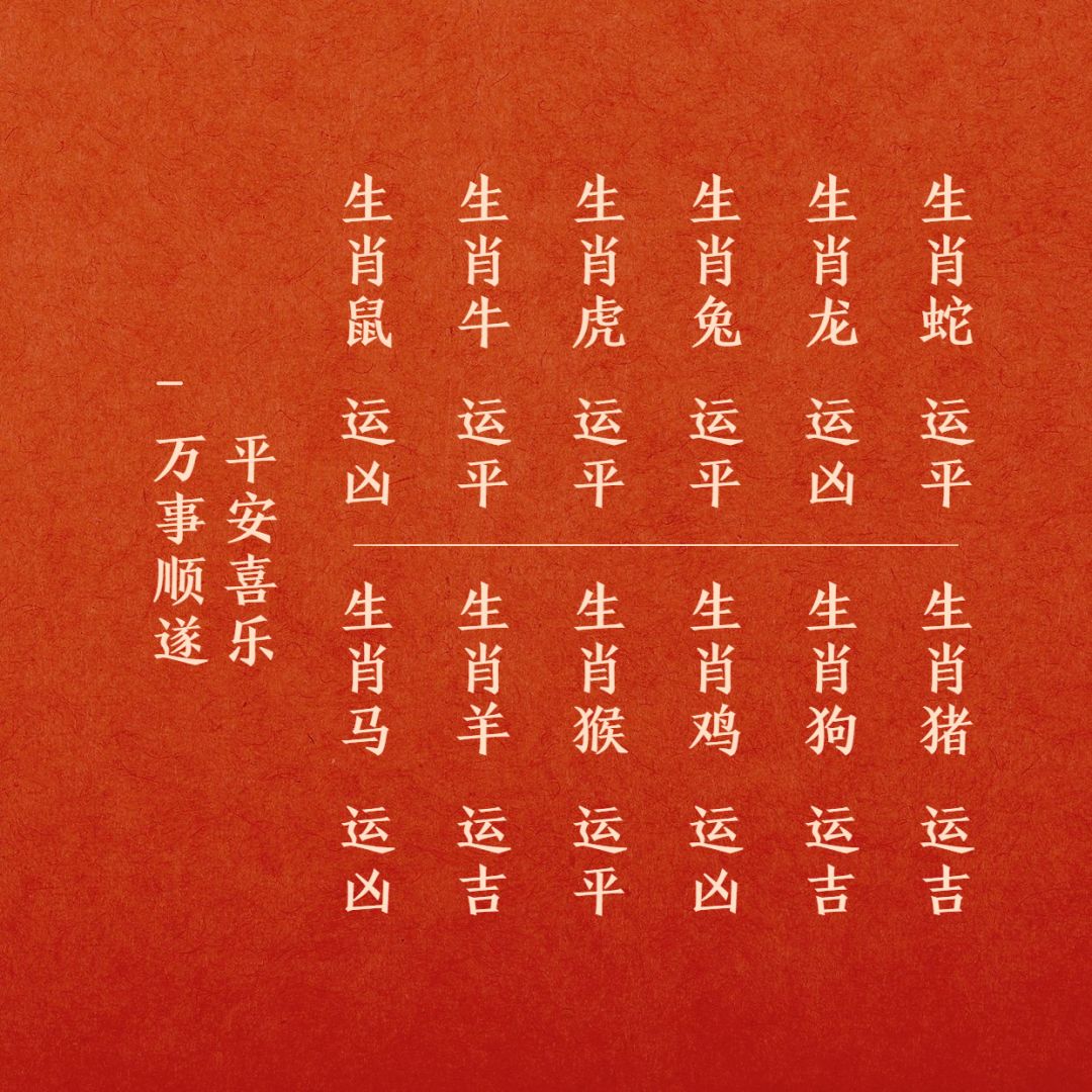 澳门今期三肖三码揭秘，一码定乾坤的背后逻辑