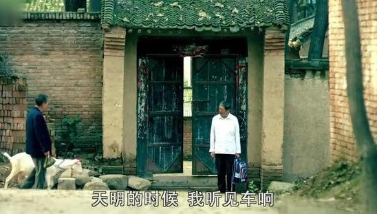 澳门选一肖与精准预测，理性看待彩票的期澳门选一肖一码期期滩下载2023