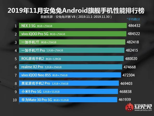 17500试机号深度分析，揭秘乐彩网中的数字奥秘