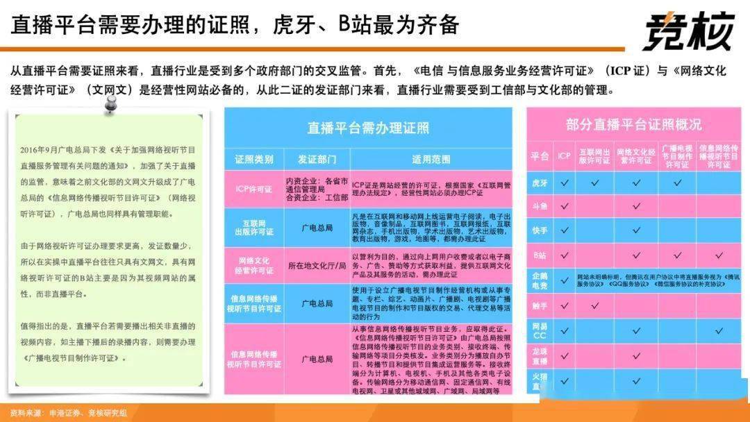 澳门6合宝典，探索最新版本与游戏体验的深度剖析