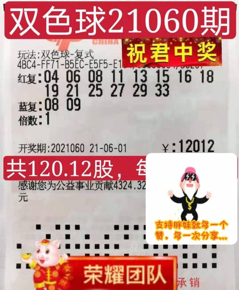 银河观光 第147页