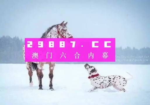admin 第144页