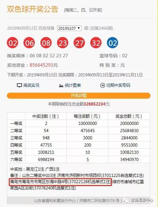 智能双色球，电脑机选，乐在其中