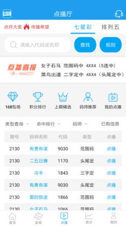 黑龙江体彩11选五开奖走势图，揭秘数字背后的奥秘