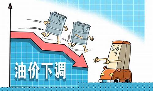 95号汽油油价，影响因素、现状与未来展望