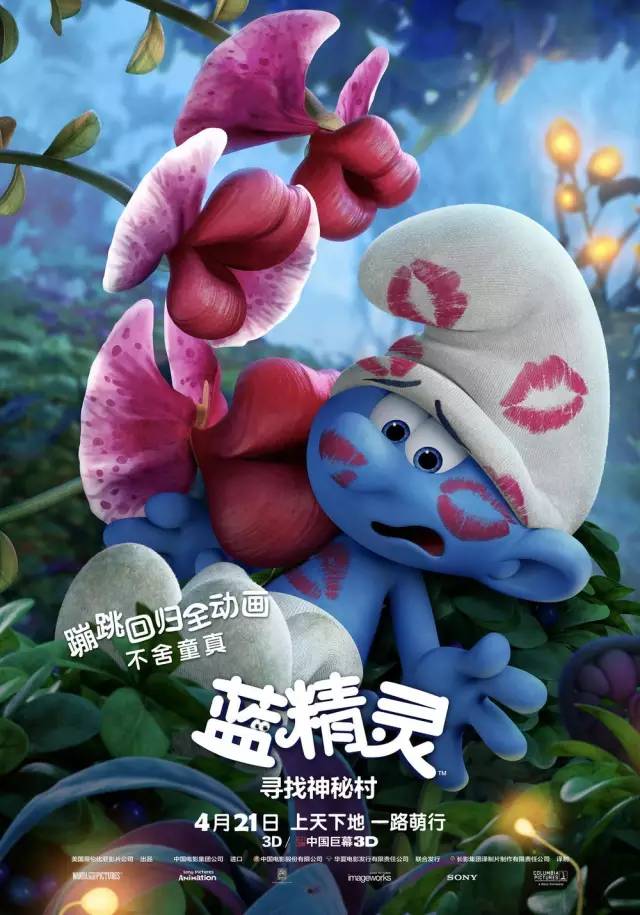 探索香港开奖记录，揭秘六合彩背后的数字世界香港开奖记录查询开奖结果