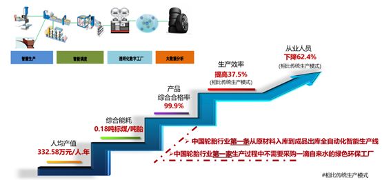 探索多彩世界，体彩玩法介绍图深度解析