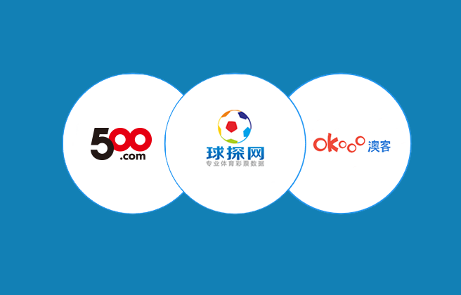 长卿 第140页
