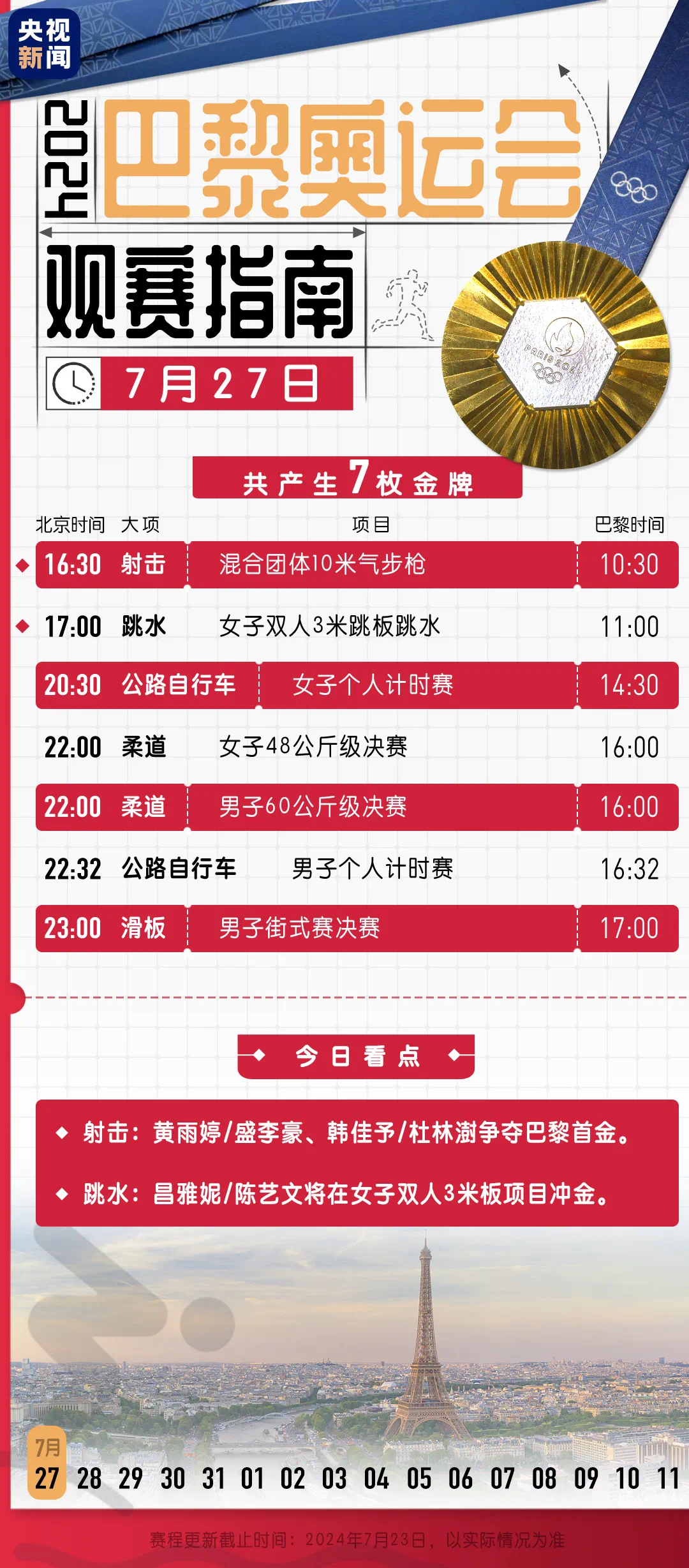 德国赛程比分的精彩回顾与展望