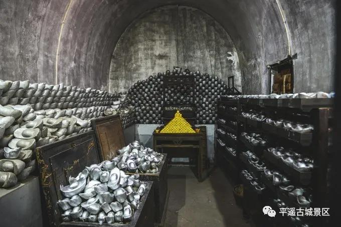顶尖高手主论坛，汇聚行业精英，共谋未来发展顶尖高手主论坛介绍