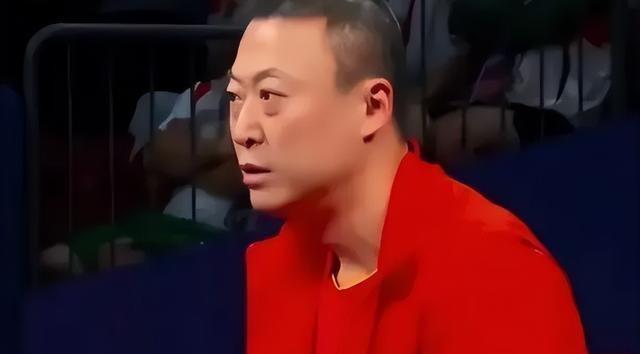 香港正版马会资料
