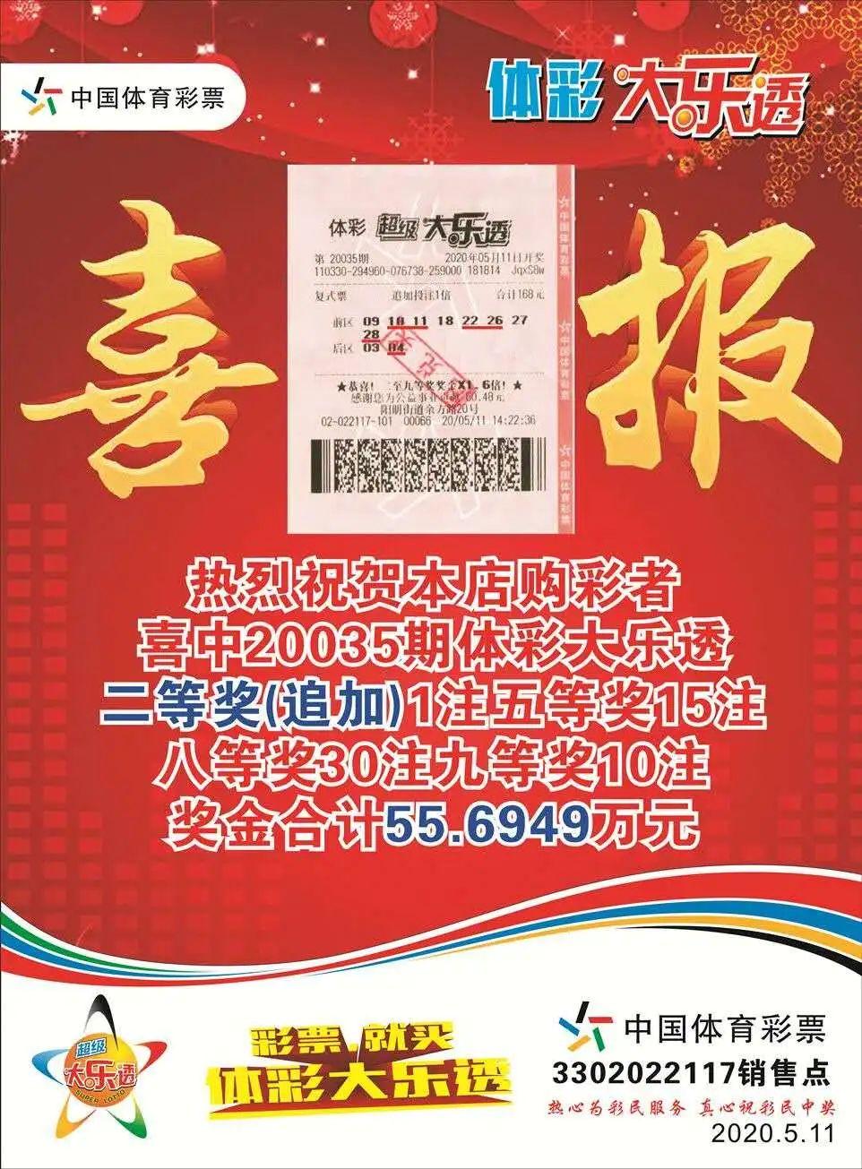 浙江版体彩大乐透基本走势图解析与策略指南