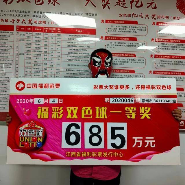 探秘华彩网大红门，传统与现代交织的数字娱乐新篇章华彩彩票网真品大红门3d预测