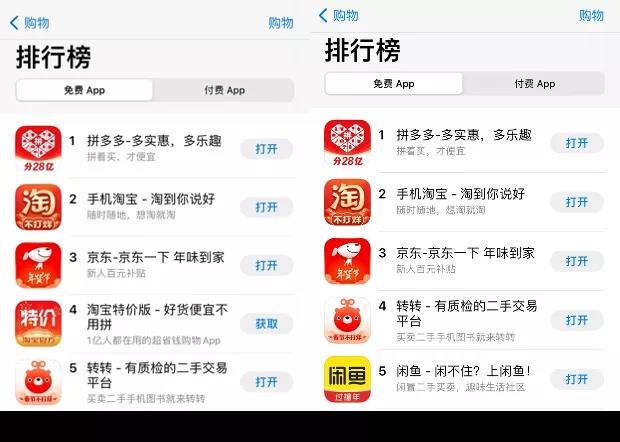 最新35选7中奖号码，揭秘幸运背后的数字奥秘