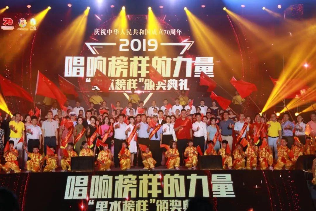 昨夜星光，七位数体彩开奖的神秘揭晓