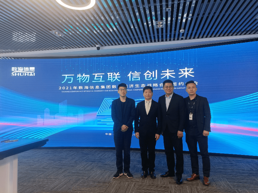 探索大乐透13105，数字背后的幸运与智慧