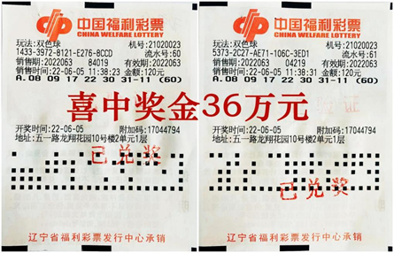 双色球142期，深度解析与精准推荐策略